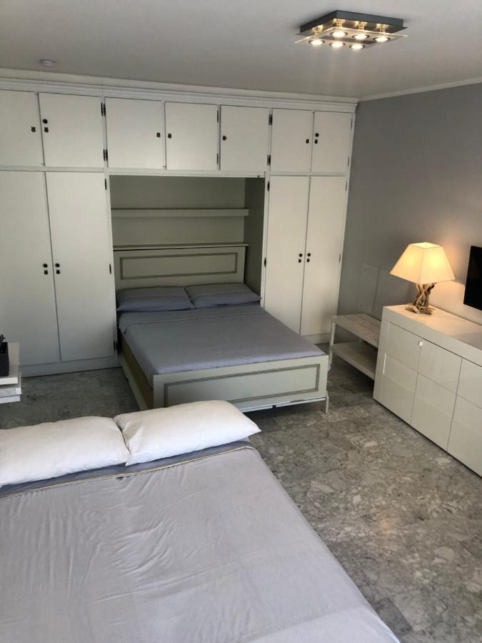 Residence Albert Premier Μεντόν Εξωτερικό φωτογραφία